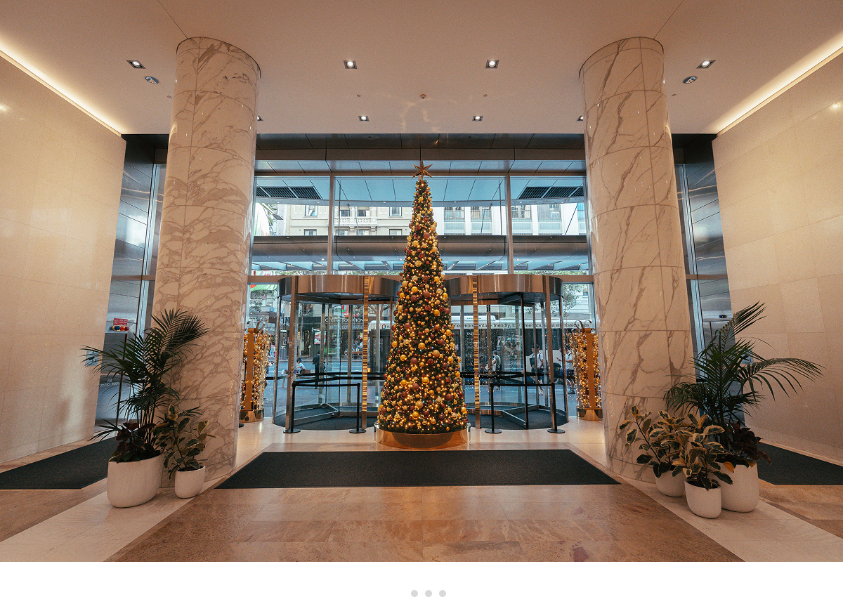 2parkstreet-38