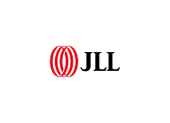 logo 10