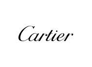 logo 14