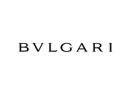 logo 15