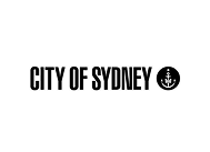 logo 16