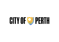 logo 17