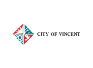 logo 18