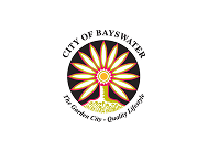 logo 19