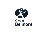 logo 20