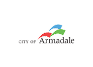 logo 21