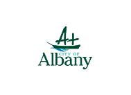 logo 22