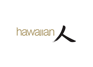 logo 6