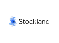 logo 7