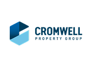 logo 8