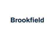 logo 9