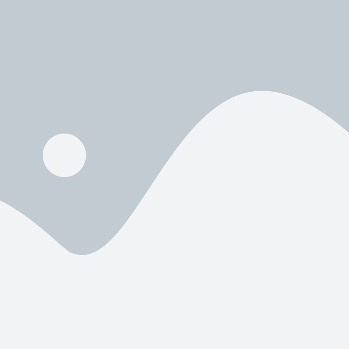no-photo-square
